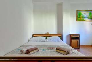 Гостевой дом Rooms and Apartments Oregon Будва Номер-студио "Комфорт"-14